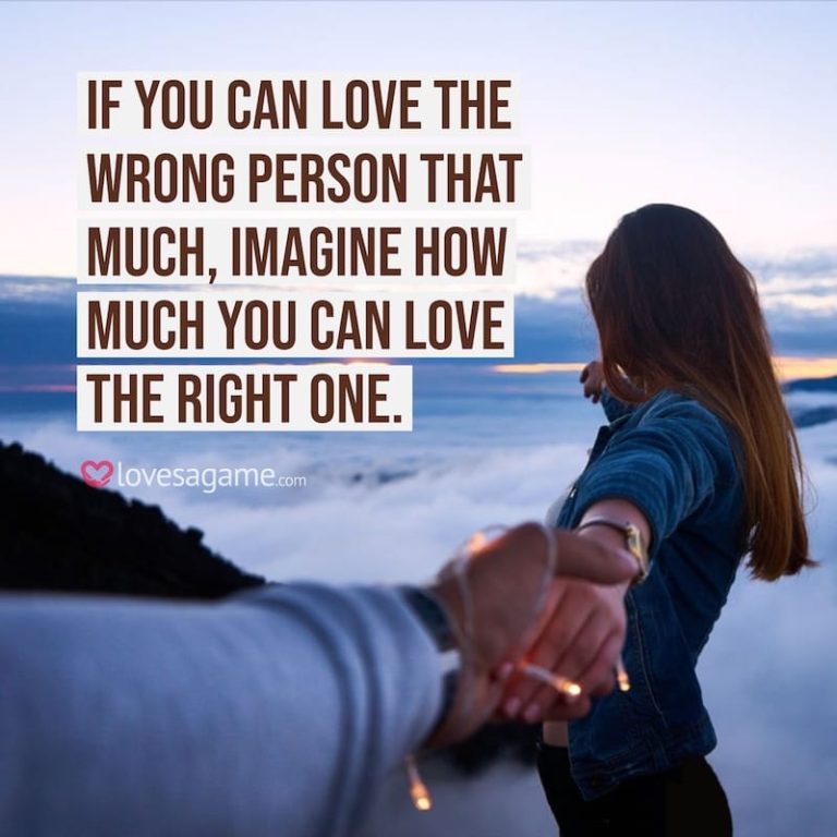 60-best-positive-breakup-quotes-that-will-help-you-heal