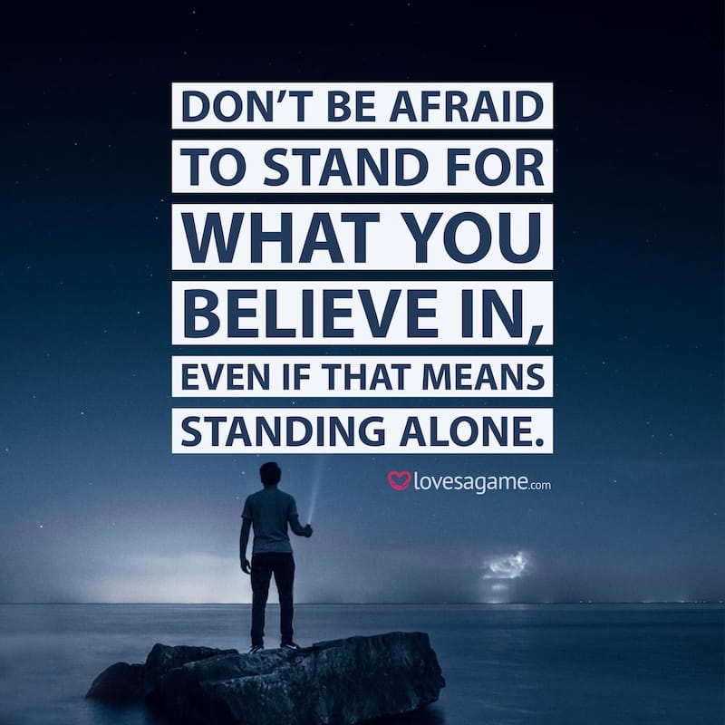 stand alone quotes in hindi