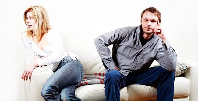 10 Things You Don’t Want To Hear From Your Ex