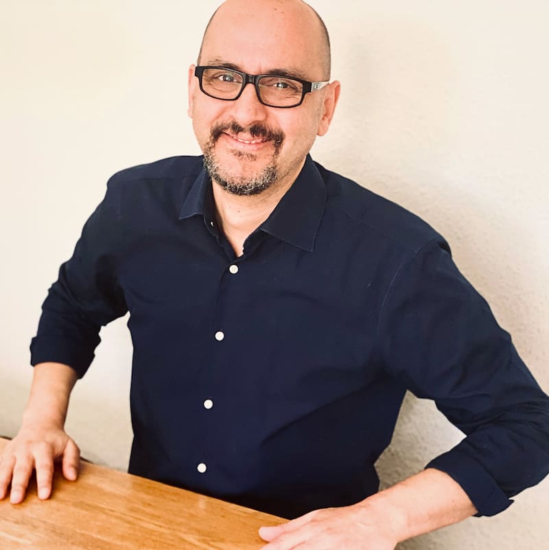 Eddie Corbano